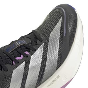 product/a/d/adidas_js4950_8_footwear_photography_detail_view_1_white-nw091725.jpg