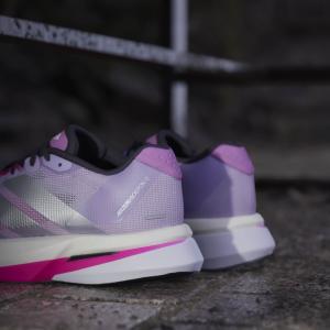 product/a/d/adidas_js4955_22_footwear_photography_heromrktng_view_9-nw091725.jpg