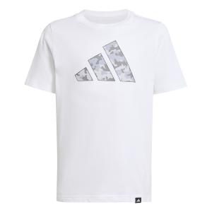 product/a/d/adidas_jv5077_white_1.jpg
