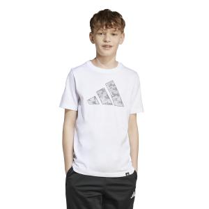 product/a/d/adidas_jv5077_white_2.jpg