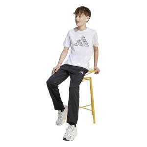 product/a/d/adidas_jv5077_white_4.jpg