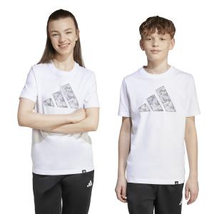 product/a/d/adidas_jv5077_white_8.jpg