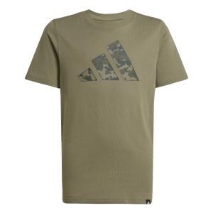 jv5078-t-shirt-enfant-adidas-camo-graphic-olistr