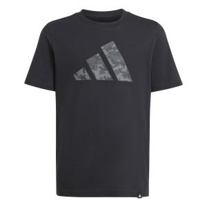 jv5079-t-shirt-enfant-adidas-camo-graphic-black