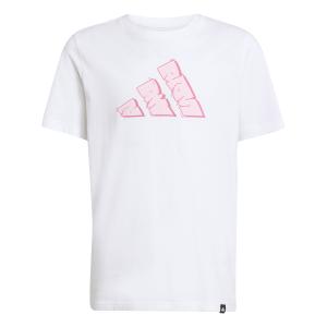 jv5105-t-shirt-enfant-adidas-graffiti-graphic-white
