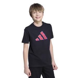 product/a/d/adidas_jv5106_black_2.jpg