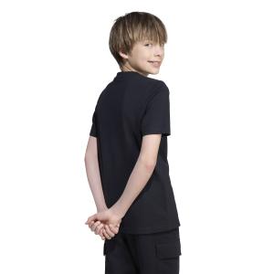 product/a/d/adidas_jv5106_black_3.jpg