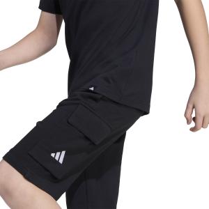 product/a/d/adidas_jv5106_black_5.jpg