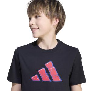 product/a/d/adidas_jv5106_black_6.jpg