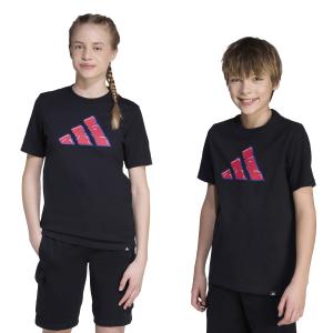 product/a/d/adidas_jv5106_black_8.jpg
