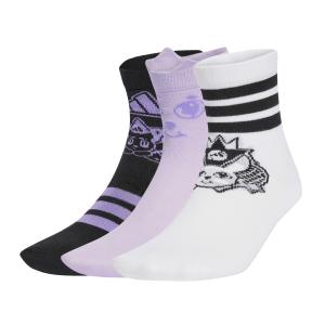 jv5125-chaussettes-bebe-adidas-bubbles-x3-white-black-powplu-25-27