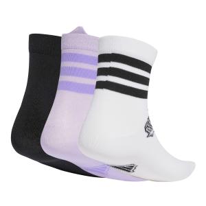 product/a/d/adidas_jv5125_white-black-powplu_2.jpg