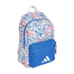 jv5163-sac-a-dos-enfant-adidas-adiraptor-broyal-owhite-tu