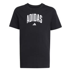 jv5192-t-shirt-enfant-adidas-collegiate-black