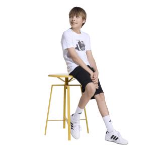 product/a/d/adidas_jv5251_white_4.jpg