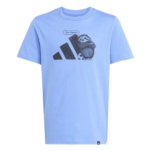 jv5252-t-shirt-en-coton-enfant-adidas-graphic-blufus