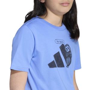 product/a/d/adidas_jv5252_5_apparel_on_model_detail_view_1_white.jpg