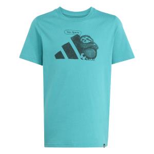 product/a/d/adidas_jv5253_purtea_1.jpg