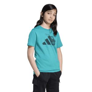 product/a/d/adidas_jv5253_purtea_2.jpg