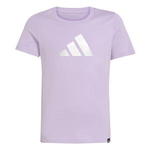 jv5263-t-shirt-fille-adidas-everyday-glam-powplu