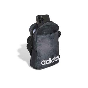product/a/d/adidas_jv5274_3_hardware_photography_front_inside_view_white.jpg