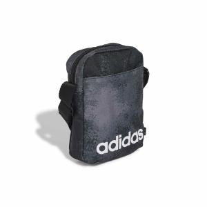 product/a/d/adidas_jv5274_6_hardware_photography_side_view_white.jpg