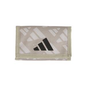product/a/d/adidas_jv5308_metal-grey-black_10.jpg