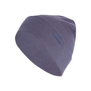 product/a/d/adidas_jv5385_navy_1.jpg
