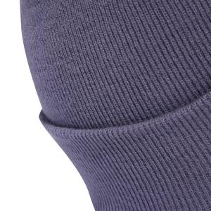 product/a/d/adidas_jv5385_navy_3.jpg