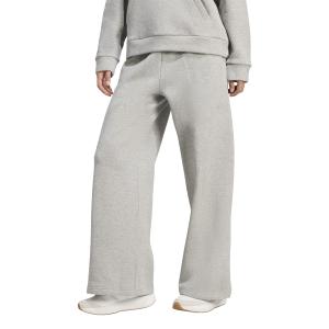 product/a/d/adidas_jv5758_mgreyh_2.jpg