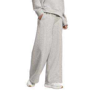 product/a/d/adidas_jv5758_mgreyh_3.jpg
