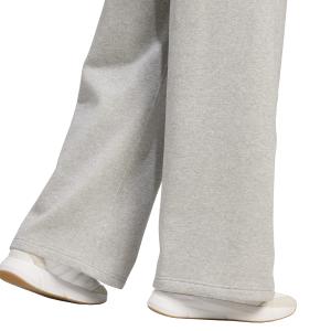 product/a/d/adidas_jv5758_mgreyh_6.jpg