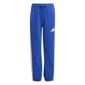 jv5848-survetement-enfant-adidas-essentials-adiraptor-fleece-owhite