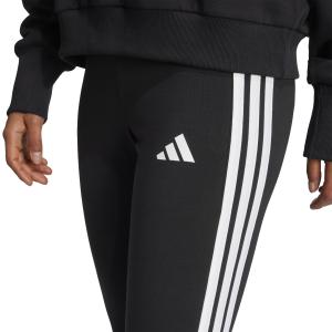product/a/d/adidas_jv6753_black_1.jpg