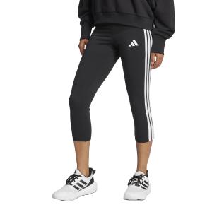 product/a/d/adidas_jv6753_black_2.jpg