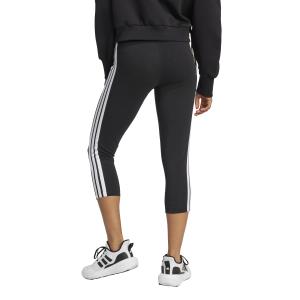 product/a/d/adidas_jv6753_black_3.jpg