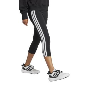 product/a/d/adidas_jv6753_black_6.jpg