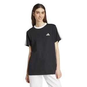 product/a/d/adidas_jv6762_black_2.jpg