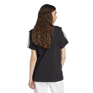 product/a/d/adidas_jv6762_black_3.jpg