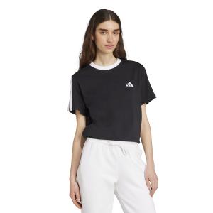 product/a/d/adidas_jv6762_black_4.jpg