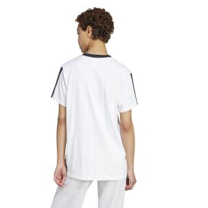 product/a/d/adidas_jv6763_white_3.jpg