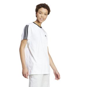product/a/d/adidas_jv6763_white_4.jpg