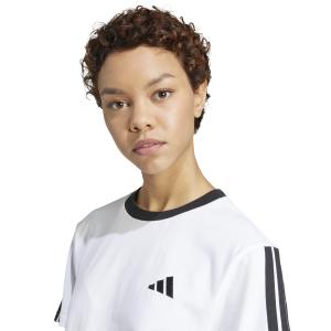 product/a/d/adidas_jv6763_white_5.jpg