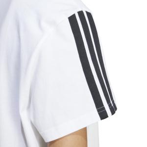 product/a/d/adidas_jv6763_white_6.jpg