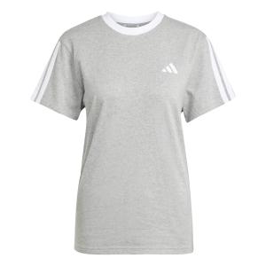 product/a/d/adidas_jv6765_mgreyh_1.jpg