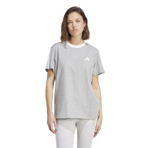 product/a/d/adidas_jv6765_mgreyh_2.jpg