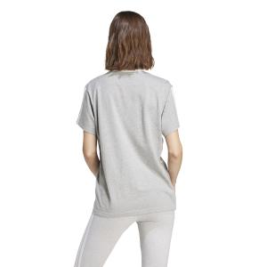 product/a/d/adidas_jv6765_mgreyh_3.jpg
