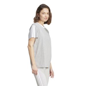 product/a/d/adidas_jv6765_mgreyh_4.jpg