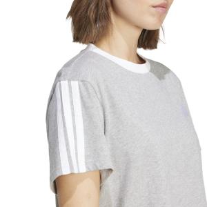 product/a/d/adidas_jv6765_mgreyh_6.jpg