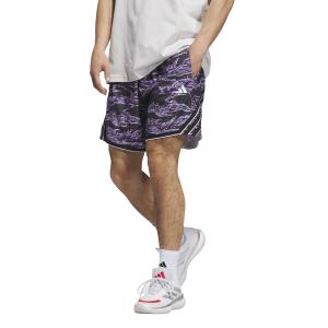 product/a/d/adidas_jv6911_aurplu-black_3.jpg